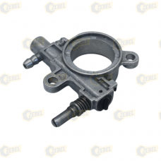 Маслонасос для 38 см3