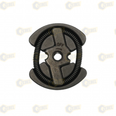 Сцепление Partner(Партнер) P 350, 351 (Husqvarna(Хускварна) 137, 142)