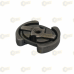 Сцепление Partner(Партнер) P 350, 351 (Husqvarna(Хускварна) 137, 142)