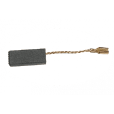 Щетка (№537) Rezer, Bosch GBH2-24DS, GBH2-24DSR, 5*8*16 (2 шт/блистер, 10 блист/кор)