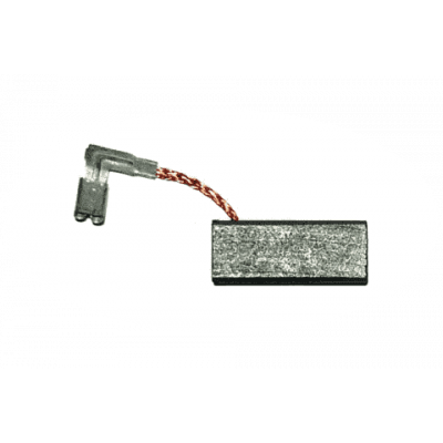 Щетка (№541) Rezer, Bosch 2-26, 5*18*19 (2 шт/блистер, 10 блист/кор)