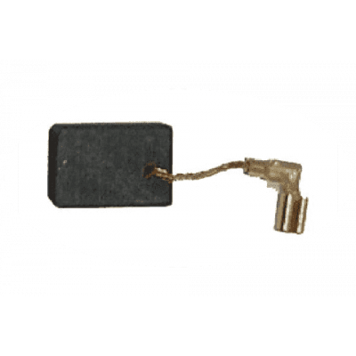 Щетка (№613) Rezer, Makita CB-318, 5*11*16 (2 шт/блистер, 10 блист/кор)