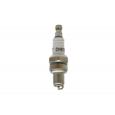 Свеча CMR7H, Rezer (10/400 шт. в кор.) б/п Partner S-серия, Champion