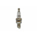Свеча CMR7H, Rezer (10/400 шт. в кор.) б/п Partner S-серия, Champion