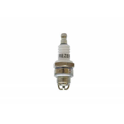 Свеча L7T Super Rezer (10/400 шт. в кор.) б/п Carver, Partner, Husq., Stihl и др.