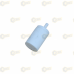 Фильтр топливный Partner(Партнер) P 350, 351, 128R