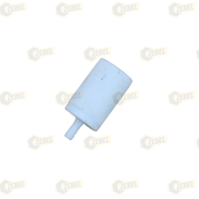 Фильтр топливный Partner(Партнер) P 350, 351, 128R