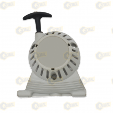 _РАСПРОДАЖА Стартер в сборе Stihl(Штиль) FS 27,90,110,130,310