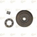 _РАСПРОДАЖА Чашка привода подходит для бензопилы  Эхо 352/353