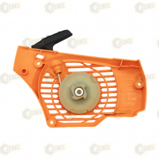 Стартер ручной Partner(Партнер) P 340S, 350S, 360S