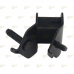 _РАСПРОДАЖА Подушка двигателя генератора большая