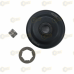 Звездочка ведущая SP 105772 Husqvarna(Хускварна) 362, 365, 371, 372, 385 (3/8)