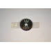 _РАСПРОДАЖА К дисковой пиле (826) Stern CS-210 O 43х12 (Strum, Omax и другие)