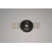 _РАСПРОДАЖА К дисковой пиле (826) Stern CS-210 O 43х12 (Strum, Omax и другие)