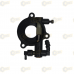 _РАСПРОДАЖА Маслонасос для Champion(Чемпион) 255, Craftsman(Крафтсман) 255