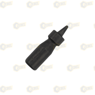 Пробойник  38594 Rezer, 0.325", 3/8"(1.3-1.6), 404"