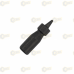 Пробойник  38594 Rezer, 0.325", 3/8"(1.3-1.6), 404"