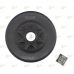 Звездочка ведущая SP  94075 Craftsman(Крафтсман) 35022 (0,325)