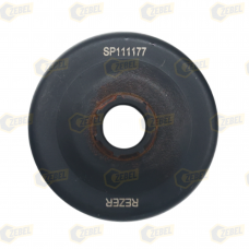 Звездочка ведущая SP 111177 Oleo-Mac(Олео-Мак) 938, 941, 946 (0,325)