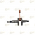 Коленвал Stihl(Штиль) MS 180