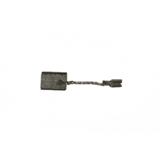 Щетка (№468-1) DeWalt, 5,5х8,5х13,2, Поводок клемма-мама подходит для КВ-315,NH-818