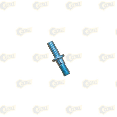 Шпилька шины Stihl(Штиль) MS 180, 230, 250