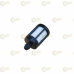 Щетка (№994) Rezer к ЭП CARVER RSE- 2200М 