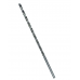 Щетка (№994) Rezer к ЭП CARVER RSE- 2200М 