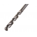 Щетка (№994) Rezer к ЭП CARVER RSE- 2200М 