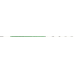 Щетка (№994) Rezer к ЭП CARVER RSE- 2200М 