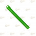 Щетка (№994) Rezer к ЭП CARVER RSE- 2200М 