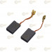 Щетка (№994) Rezer к ЭП CARVER RSE- 2200М 