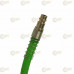 Щетка (№994) Rezer к ЭП CARVER RSE- 2200М 