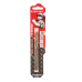 Щетка (№994) Rezer к ЭП CARVER RSE- 2200М 