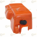 Дефлектор Stihl(Штиль) MS 180