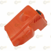 Дефлектор Stihl(Штиль) MS 180