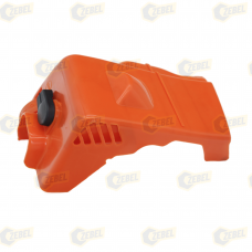 Дефлектор Stihl(Штиль) MS 180