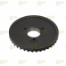 Шестерня большая ЭП Carver RSE2400М (М24-34-5)