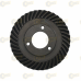 Шестерня большая ЭП Carver RSE2400М (М24-34-5)