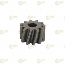 Шестерня малая ЭП Carver RSE2200М (М22-06)