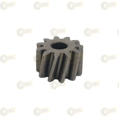 Шестерня малая ЭП Carver RSE2200М (М22-06)