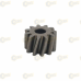 Шестерня малая ЭП Carver RSE2200М (М22-06)