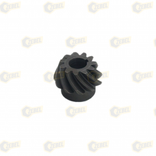 Шестерня малая ЭП Carver RSE2400М (М24-25-8)