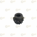 Шестерня малая ЭП Carver RSE2400М (М24-25-8)