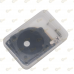 ЗИП Карбюратора для бензопил Husqvarna(Хускварна) 137, 142