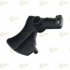 Курок газа Stihl(Штиль) MS 180