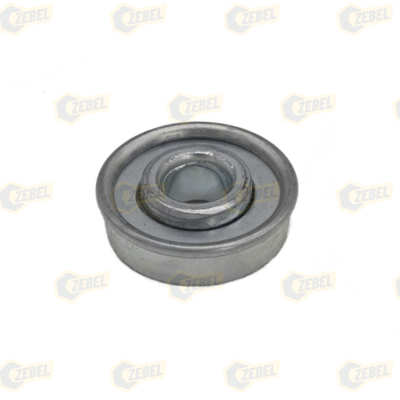 Подшипник тачки садовой D 12(С) 12х35х12