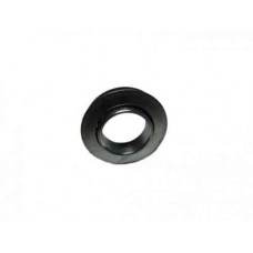 Подшипник тачки садовой D 20(C) 20х35х12