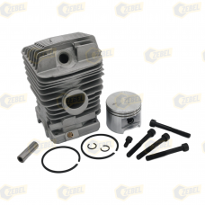 Поршневая группа бензопил Stihl(Штиль) MS 310
