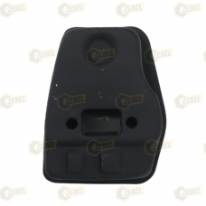 Глушитель Partner(Партнер) P 351